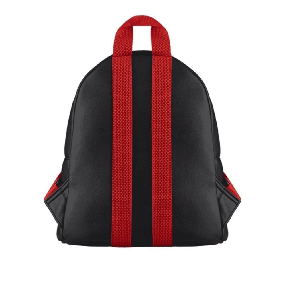 Rare ** Mini backpack darth vader star wars - Picture 2 of 2